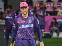 IPL 2023 में अब तक इन स्टार खिलाड़ियों को नहीं मिला एक भी मैच खेलना का मौका, लिस्ट में इंग्लैंड का पूर्व कप्तान भी शामिल