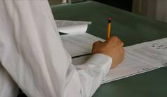 Exam : સ્થાનિક ભાષાઓમાં યોજાનારી પરીક્ષાથી વિદ્યાર્થીઓને શું લાભ?