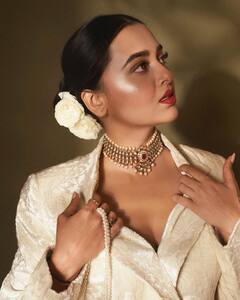 Tejasswi Prakash Luxury Life: કરોડોની માલકિન છે તેજસ્વી પ્રકાશ, એક ઈન્સ્ટા પોસ્ટથી કરે છે લાખોની કમાણી