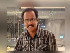 अभिनेते अल्लू रमेश यांचे हृदयविकाराच्या झटक्याने निधन; वयाच्या 52 व्या वर्षी घेतला अखेरचा श्वास