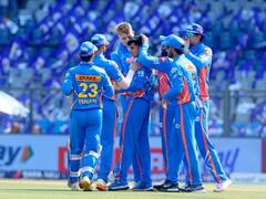 Photos: एक भी टी20 मैच नहीं खेला, ऐसे हुई IPL में एंट्री, अब मुंबई के लिए कमाल कर रहे ऋतिक शौकीन