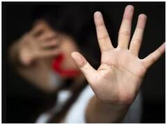 पंजाब में विदेशी छात्रा से रेप, रसोई में खाना बनाने के बहाने बुलाया फिर दियावारदात को अंजाम