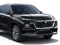 Black Edition Cars: 30 लाख रुपए के बजट में आती हैं ये ‘ऑल ब्लैक एडिशन’ गाड़ियां, देखें तस्वीरें