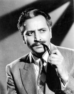 Pran Life Fact: अपनी इस बुरी आदत से बी-टाउन के खूंखार विलेन बने थे प्राण, पोस्टर देख जूते मारते थे लोग