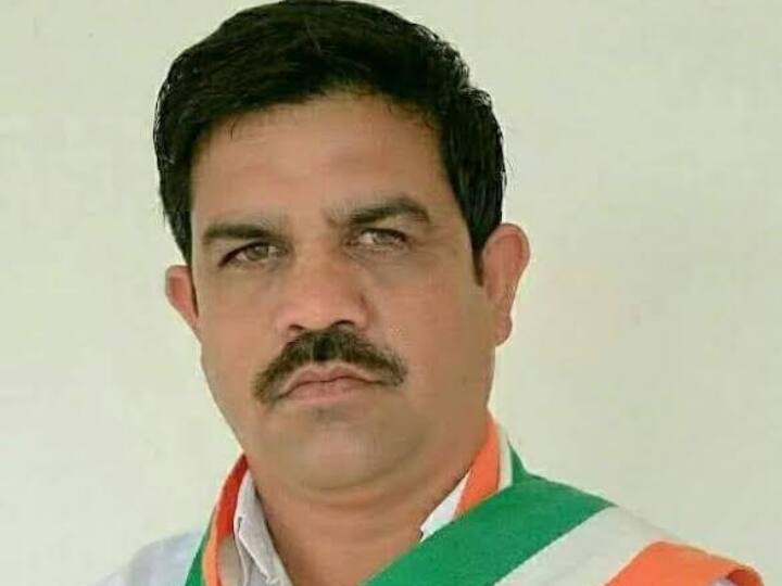 Vikram Mandavi congress mla Naxalites attacked In Bijapur Police is doing search operation in the area Chhattisgarh Ann Bijapur Naxal Attack: कांग्रेस MLA विक्रम मंडावी पर नक्सलियों के हमले के बाद इलाके में सर्च ऑपरेशन तेज, जानें कैसे बनाया निशाना?