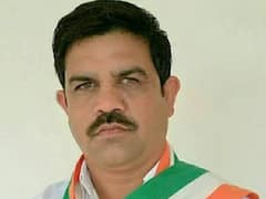 कांग्रेस MLA विक्रम मंडावी पर नक्सलियों के हमले के बाद इलाके में सर्च ऑपरेशन तेज, जानें कैसे बनाया निशाना?