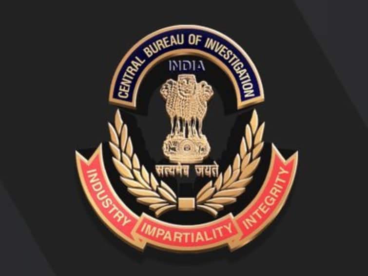Delhi Excise Policy: Court To Pronounce Order On CBI's Plea For Amandeep Dhal's 3-Day Remand Delhi Excise Policy: Court To Pronounce Order On CBI's Plea For Amandeep Dhal's 3-Day Remand