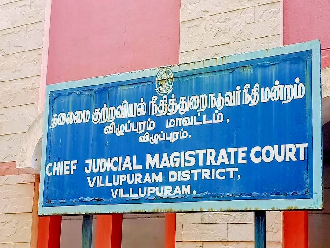 Molested case against Special DGP The hearing in the court started from morning till night TNN சிறப்பு டிஜிபி மீதான பாலியல் வழக்கு ; நீதிமன்றத்தில் காலை தொடங்கி இரவு வரை நடந்த விசாரணை