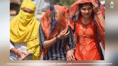Heatwave Alert: ਹੀਟਵੇਵ ਨਾਲ ਹੋ ਸਕਦਾ ਹੈ 'ਬਲੈਕਆਊਟ', ਡਰਾ ਰਿਹਾ ਹੈ IMD ਦਾ ਇਹ ਅਲਰਟ