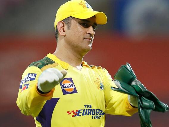 आज के दिन धोनी ने किया था IPL में डेब्यू, जानें कैसा रहा सफर