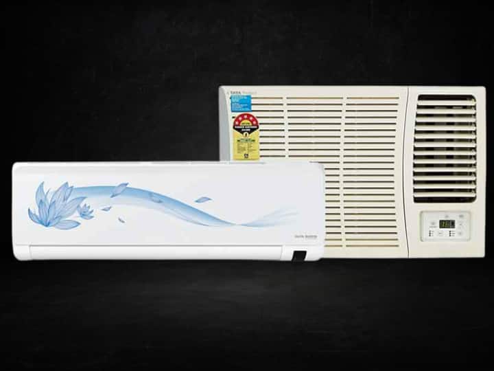 Window vs Split AC Which Air Conditioner Reduce reduce monthly electricity bill Window Vs Split: कौन-सा AC खरीदें? जिसकी कूलिंग भी हो जबरदस्‍त और बिजली बिल में भी हो बचत!
