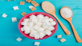 Health tips : કૃત્રિમ સ્વીટનર અથવા સુગર ફ્રી શું છે? જાણો તેના સેવનથી શરીરને શું થાય છે નુકસાન