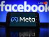 Meta Layoffs: ਮੇਟਾ ਵਿੱਚ ਇੱਕ ਵਾਰ ਫਿਰ ਹੋਵੇਗੀ ਛਾਂਟੀ ! ਫੇਸਬੁੱਕ, ਵਟਸਐਪ ਅਤੇ ਇੰਸਟਾਗ੍ਰਾਮ ਤੋਂ ਕੱਢੇ ਜਾਣਗੇ ਹਜ਼ਾਰਾਂ ਕਰਮਚਾਰੀ