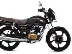 Affordable Bikes with Best Mileage: ‘કિંમત ઓછી માઇલેજ વધુ, આ છે આ બાઇક્સનો વાયદો’, જોઇ લો તસવીરો....