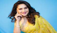 Bollywood Kissa : ਜਦੋਂ ਬੁਰਕਾ ਪਹਿਨ ਕੇ ਆਪਣੀ ਫ਼ਿਲਮ ਦੇਖਣ ਥੀਏਟਰ ਪਹੁੰਚੀ ਸੀ ਮਾਧੁਰੀ , ਫੈਨਜ਼ ਵੱਲੋਂ ਪਛਾਣੇ ਜਾਣ ਤੋਂ ਬਾਅਦ ਕੀਤਾ ਸੀ ਇਹ ਕੰਮ