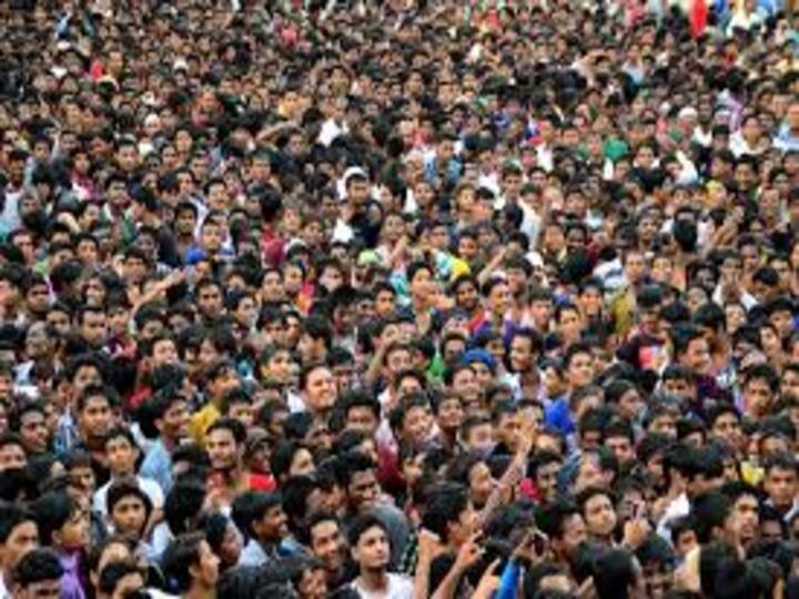India Population: உலகில் அதிக மக்கள் தொகை கொண்ட நாடாக மாறியது இந்தியா.. UN அறிக்கை