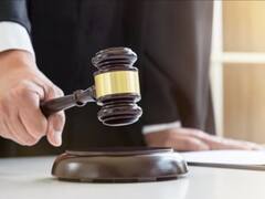 पंजाब-हरियाणा HC में 6 अतिरिक्त न्यायाधीशों को स्थायी करने की सिफारिश, जानिए किसके नाम है शामिल