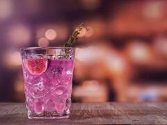 Doodh soda recipe : புரட்டி எடுக்கும் வெயிலுக்கு இதமாக வீட்டிலேயே செய்து அருந்துங்கள் புதுமையான தூத் சோடா!