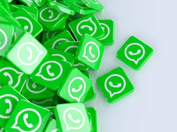 मीडिया के साथ कैप्शन भेजने वाले फीचर में थी कमी, लोग हुए परेशान तो WhatsApp ने किया ये काम