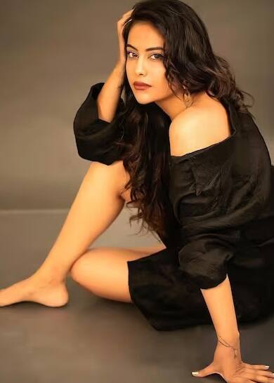 અવિકા ગૌર આ દિવસોમાં આવો જ દેખાય છે. અવિકાની સુંદરતા તેના ફેન્સને હંમેશા પસંદ આવી છે.