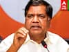 Jagadish Shettar : அண்ணாமலையிடம் அடிபணிய மாட்டேன் வெளுத்து வாங்கிய ஷெட்டர்..!