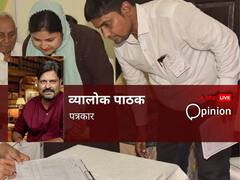 दुनिया में सबसे अधिक जनसंख्या वाले देश में जाति पर मची है रार, विपक्ष को है जातिगत-जनगणना से प्यार पर भाजपा करे इनकार