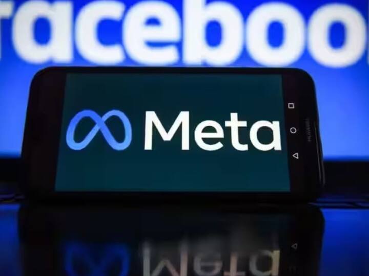 Meta Prepares More Layoffs Across Facebook, WhatsApp, Instagram, Know Details Meta Layoffs: మెటాలో మళ్లీ లేఆఫ్‌లు, వచ్చే నెలలో మరో రౌండ్ కూడా ఉంటుందట!