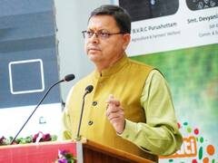 उत्तराखंड में मिशन 2024 को लेकर सीएम धामी ने उठाया बड़ा कदम, अभी से शुरू की ये तैयारी