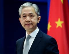 भारत से जनसंख्या में पिछड़ने पर बिफरा चीन, जानें क्या बोला