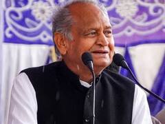 RPSC पेपर लीक मामले में सतीश पूनिया और किरोड़ी लाल मीणा ने सरकार को घेरा, पूछे ये सवाल