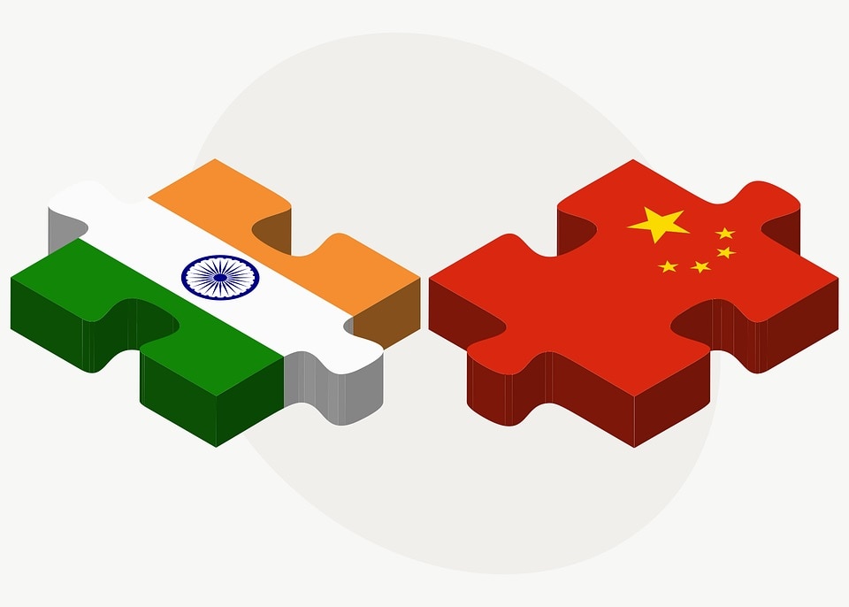 India Vs China Population 2023: चीन नहीं अब भारत है दुनिया की सबसे ज्यादा आबादी वाला देश, इस आंकड़े ने चौंकाया