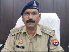 पीलीभीत: चूहे की मौत के बाद अब कुत्ते शीलू की गोली मारकर हत्या, पड़ोसी के खिलाफ मुकदमा दर्ज