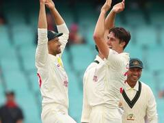 भारत के खिलाफ WTC Final और एशेज सीरीज़ के लिए ऑस्ट्रेलिया टीम का ऐलान, यहां देखें स्क्वाड