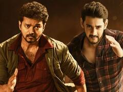 मणिरत्नम की 'पोन्नियिन सेलवन' को रिजेक्ट कर चुके हैं थलपति विजय और महेश बाबू, जाने कौन सा रोल हुआ था ऑफर