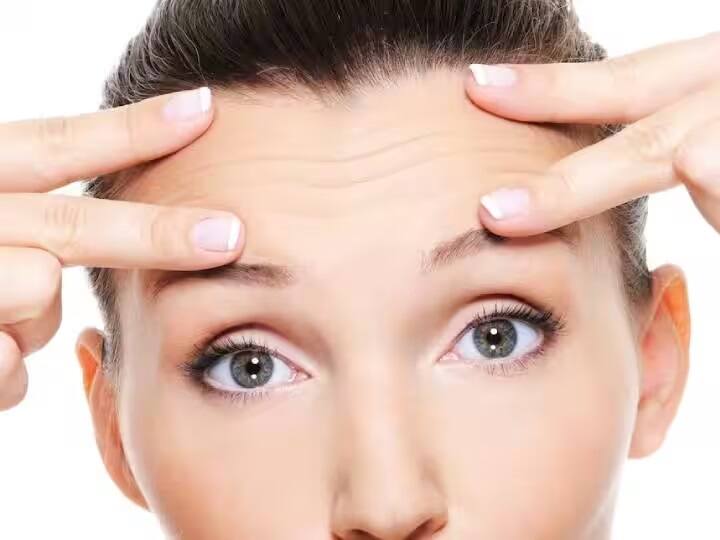 Skin care Tips: Skin care Tips: આ કારણે આંખોની નીચે દેખાય છે કરચલીઓ, સમય રહેતા કરો આ રીતે સુધાર