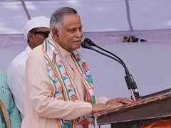 'गहलोत सरकार के कई मंत्री चोटी से अंगूठे तक भ्रष्टाचार में डूबे', कांग्रेस विधायक ने अपनी ही पार्टी पर साधा निशाना!