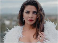 इंडियन स्टार्स के क्यों अपने LA वाले घर पर बुलाना चाहती हैं प्रियंका चोपड़ा? वजह आपका दिल छू लेगी