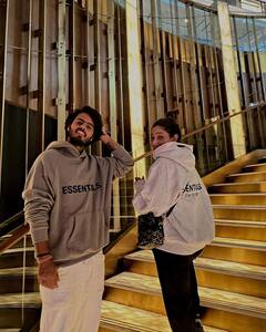 Saachi Marwah Pics: फैशन में हीरोइनों को भी मात देती हैं KKR कैप्टन नीतीश राणा की पत्नी, जानें क्या है बॉलीवुड से कनेक्शन