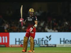 रोमांचक हुई ऑरेंज और पर्पल कैप की जंग, अब ये खिलाड़ी रेस में सबसे आगे