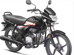 Affordable Bikes with Best Mileage: 'ਘੱਟ ਕੀਮਤ, ਜ਼ਿਆਦਾ ਮਾਈਲੇਜ, ਇਹ ਹੈ ਇਨ੍ਹਾਂ ਬਾਈਕਸ ਦਾ ਵਾਅਦਾ', ਦੇਖੋ ਤਸਵੀਰਾਂ