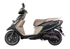 Low Hight Scooters: ਕੱਦ ਛੋਟਾ ਹੈ ਤੇ ਸਕੂਟਰ ਚਲਾਉਣ ਦਾ ਹੈ ਚਾਅ, ਨਹੀਂ ਫਿਕਰ ਦੀ ਲੋੜ, ਦੇਖੋ ਤੁਹਾਡੇ ਲਈ ਹੀ ਬਣੇ ਹਨ ਇਹ ਸਕੂਟਰ