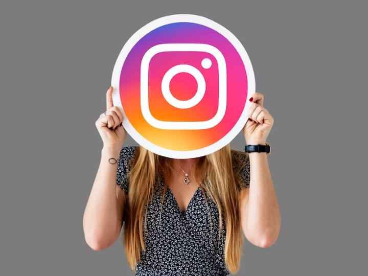 Instagram now lets you add up to five links to your profile How to use it Instagram का तोहफा! अब बायो में 5 लिंक्स कर सकते हैं एड, लेकिन तरीका ये होगा