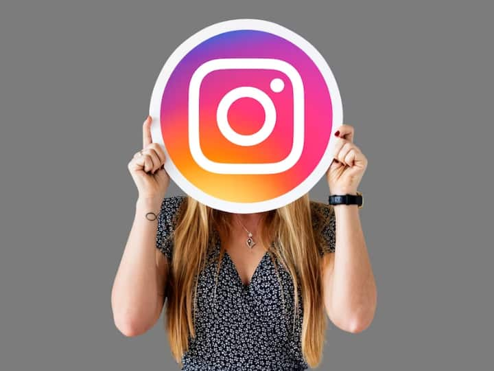 Instagram का तोहफा! अब बायो में 5 लिंक्स कर सकते हैं एड, लेकिन तरीका ये होगा