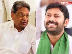 వివేక హత్య కేసులో ఐదోసారి సీబీఐ విచారణకు అవినాష్ రెడ్డి- భాస్కర్‌రెడ్డి, ఉదయ్‌ కుమార్‌ను కూడా ప్రశ్నిస్తున్న అధికారులు