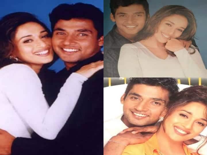 कई बार हमें देखने को मिलता है कि बॉलीवुड और क्रिकेटर के मशहूर सितारे एक दूसरे के करीब आए. कुछ ने तो अपने रिश्ते को आगे बढ़ाया तो वहीं कुछ जोड़ियों का रिश्ता पर्दे के पीछे ही दबा रहे गया और खत्म हो गया.