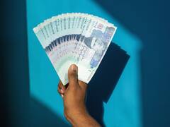 Pakistan Highest Value Currency: भारत में 2000 तो पाकिस्तान में कितने रुपये का नोट सबसे बड़ा, जानिए