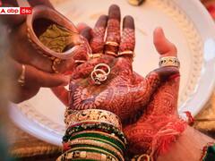 పాతికేళ్లు వచ్చినా అమ్మాయిలకు పెళ్లి ముచ్చట రావడం లేదా? పెరిగిపోయిన అమ్మాయిల వివాహ వయసు