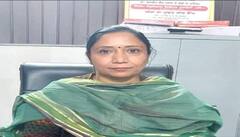 Ludhiana News : ਕੈਬਨਿਟ ਮੰਤਰੀ ਡਾ. ਬਲਜੀਤ ਕੌਰ ਵੱਲੋ ਔਰਤਾਂ ਸਬੰਧੀ ਸਕੀਮਾਂ ਬਾਰੇ ਵੱਖ-ਵੱਖ ਵਿਭਾਗਾਂ ਨਾਲ ਕੀਤੀ ਪਹਿਲੀ ਮਿਲਣੀ