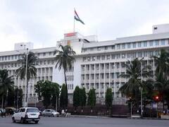 केंद्राच्या धर्तीवर आता राज्यातही दिव्यांग कर्मचाऱ्यांना पदोन्नतीसाठी चार टक्के आरक्षण लागू, राज्य मंत्रीमंडळाचे मोठे निर्णय