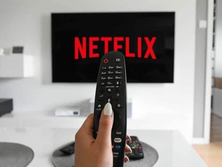 इन्वेस्टर्स की उम्मीदों पर खरा नहीं उतर सकी Netflix, अब इसका नुकसान सीधा आपको होगा, जानिए कैसे?
